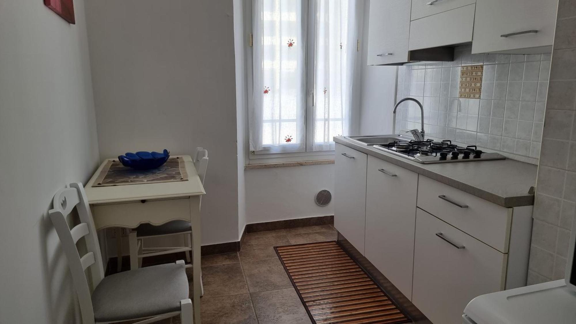 مبيت وإفطار أسكولي بيتشينو Antico Borgo Piceno المظهر الخارجي الصورة